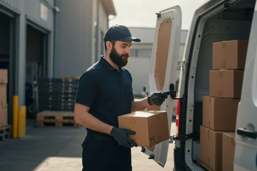 5 Things Customers Love About 24-Hour Shipping