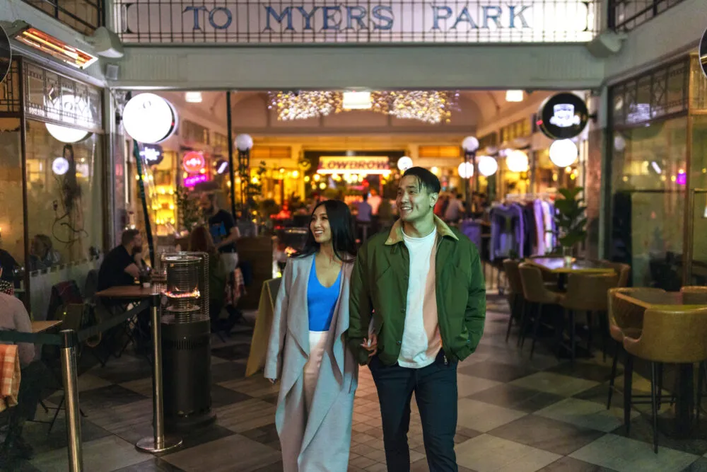 How New Zealand Tours Packages Offer the Ultimate Adventure Experience Featured Image