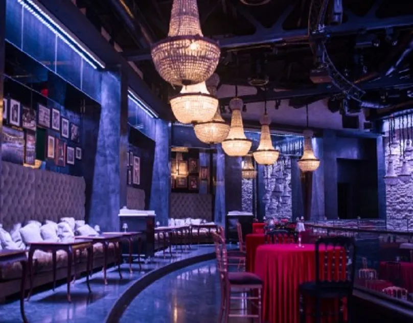 Repass Venue in Columbus for Meaningful Gatherings and Comfort