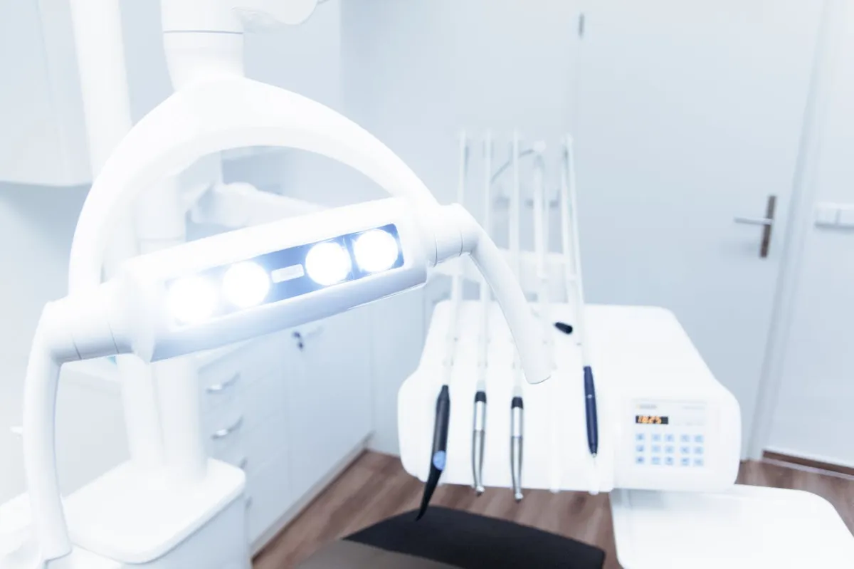 The Role of Modern Dental Technology in Preventive Care: Smarter, Earl
