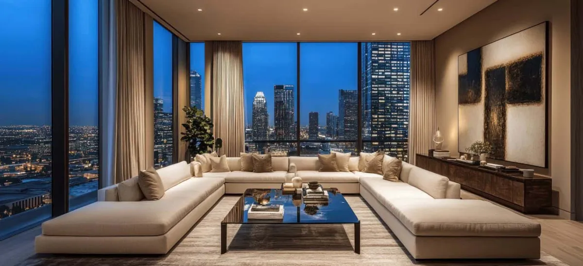 Prestige Sector 150 Noida | Best Investment in Noida