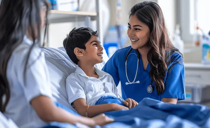 Featured image for Optimize Revenue with Expert Medical Billing Audit Services - health blog post