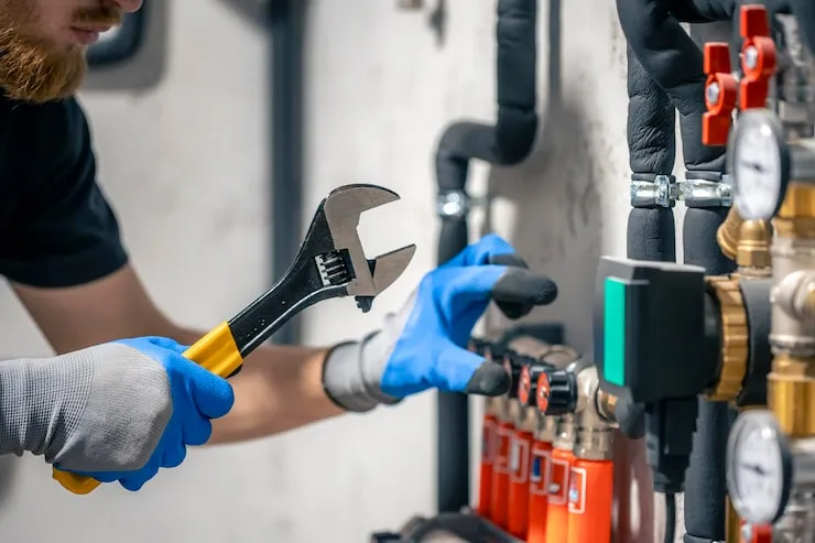 What Are the Most Common Radiator Problems That Require Repair Service