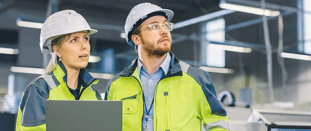 Are You Focusing on the Right Risks in Your Workplace