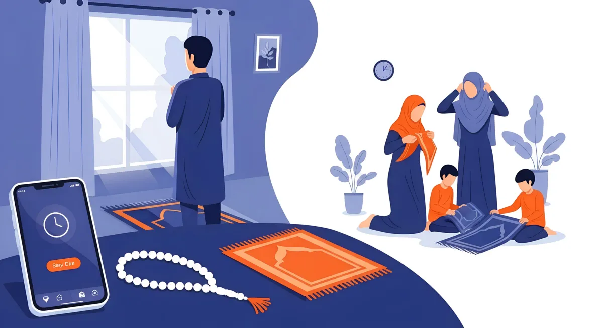 Salah Portal – A Complete Guide for Users in Pakistan