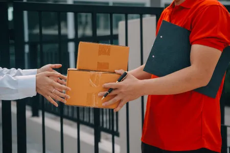 Featured image for Same Day Delivery vs Next Day Delivery: What Customers Prefer - services blog post