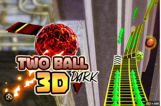 Conquering the Endless Descent: A Guide to Slope Game