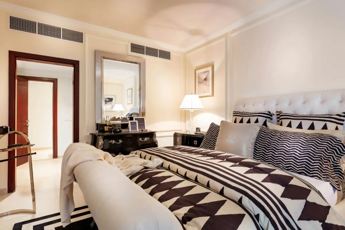 Featured image for Shapoorji Pallonji Mulund Location, Lifestyle &amp; Comfort - services blog post