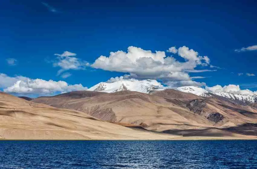 Things to Do in Ladakh