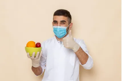 ISO 22000 Certification for Food Businesses: Food Safety Management Ex