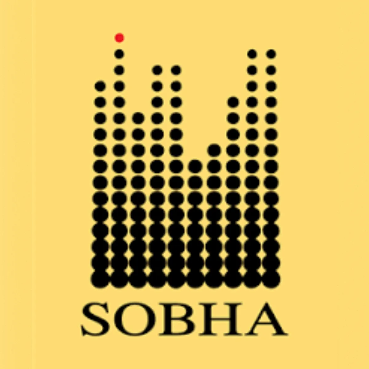 Sobha Trinity by Sobha Group – Modern Homes in Hoskote, Bangalore