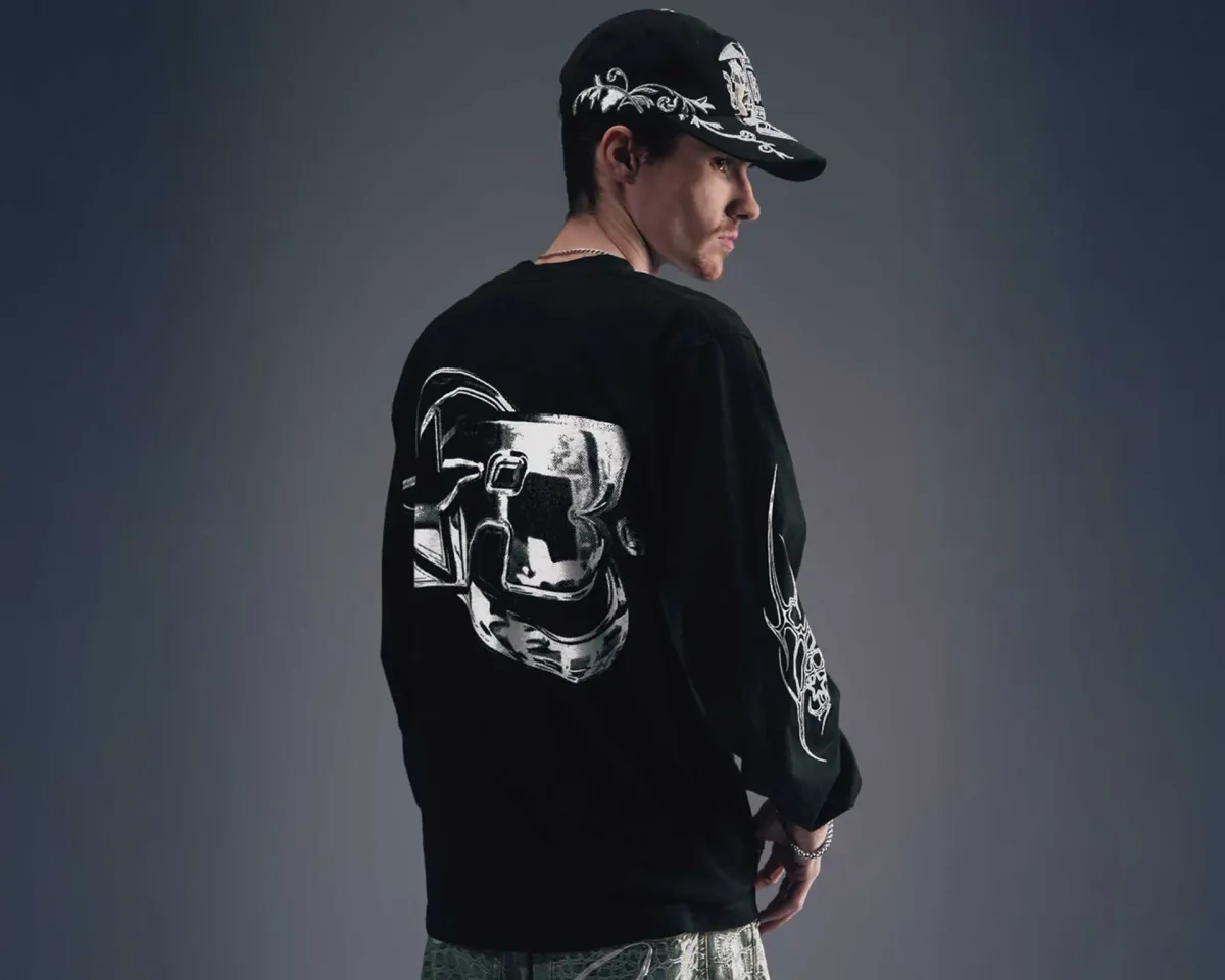 Best Streetwear Pants Styles: 2026 Complete Guide