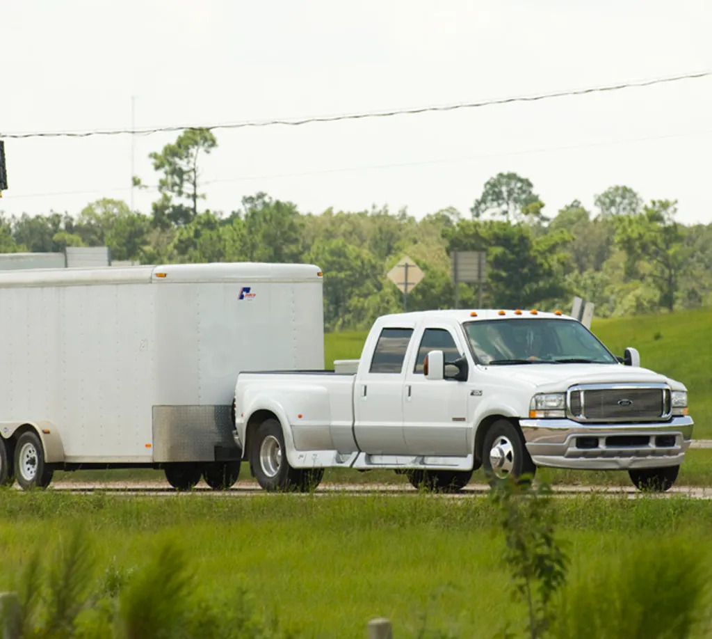 Storing Trust: How Pharmaceutical Warehousing Safeguards Patient Healt