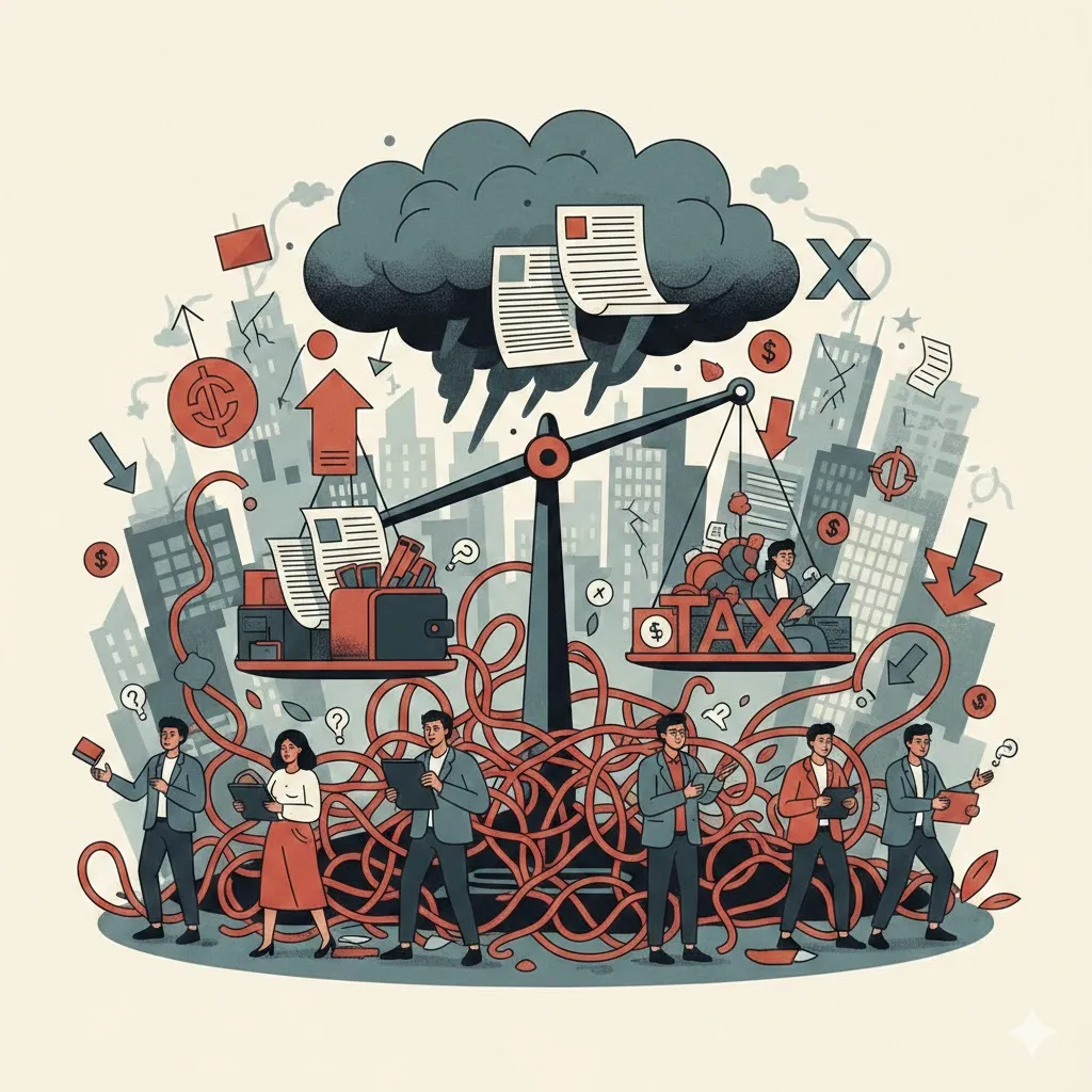 Understand the Homeowner’s Deadline, Delaying of Solar Projects