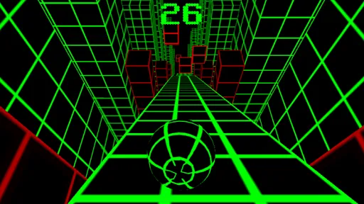 A Guide to Mastering and Enjoying Slope