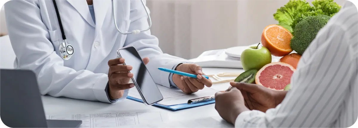 Expert Dermatology Guidance for Healthier and Stronger Skin Featured Image