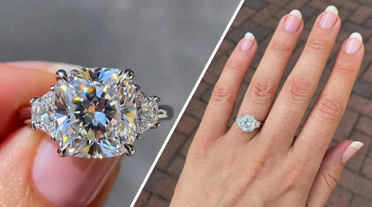 Featured image for How Can You Make a Confident and Informed Choice? - lifestyle blog post