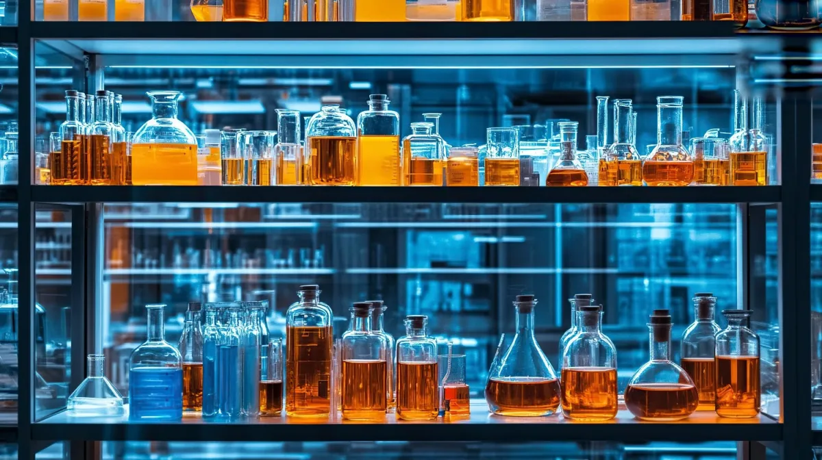 GMP Certification in India Essential Insights Pharmaceutical companies