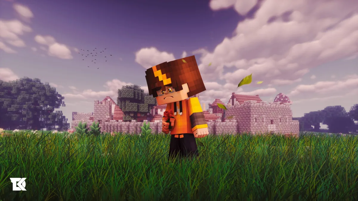 Save YouTube Videos Instantly Using YT5s – Here’s How