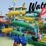 Best Water Parks In Delhi NCR